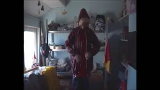 agu rainsuit