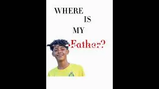 Where is my Edit #messi #cr7 #edit #football #footballedits