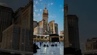 #loveofallah #loveoflearning