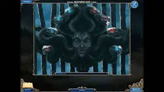 GAMER REQUEST: Dark Dimensions 1: City Of Fog CE FULL PLAYTHROUGH (FULL!)