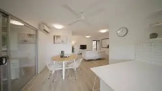 6/72 Heath Street, East Brisbane