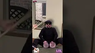 JonTron Bongo Short!!!