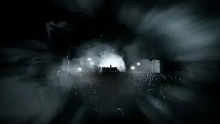 Lanark Artefax - At the Bay (Live at Nextones Festival, Ossola Valley)