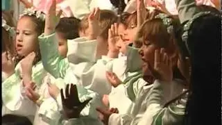 coroacao 2011_02