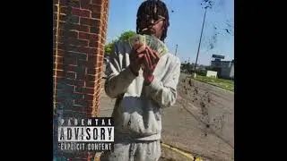 Sumn Quick- Niegil G(Official Audio)