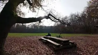 Ловен Парк - Loven Park
