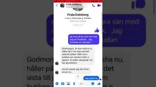 Bedragare