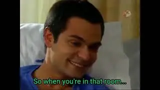 188-1 Cuidado con el &aacute;ngel English Subtitle | Don t Mess with an Angel Episode 188-1 | William Levy