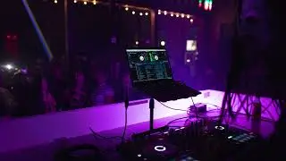Marc O'Tool - I Got You Radio