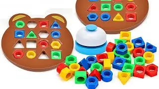 Shape matching is live🧿 #join #live #funny #challenge #task #livegames&nbsp;&nbsp;#liveshorts #familygames