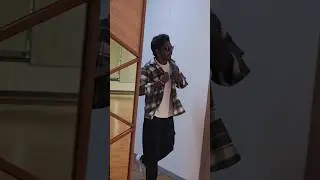 salam anali😎