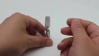 Empty Ccell Coil 1ml Cartridge made by 4AsVapes factory