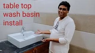 Kludi rak