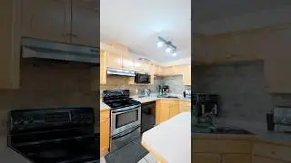 Unit 122 - 245 Edwards Drive SW (Ellerslie, Edmonton)