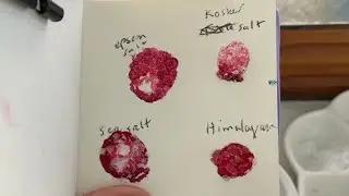 Ситуация довольно напряженная! Игровой день в понедельник!