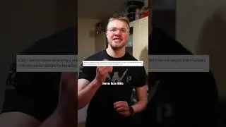 Сбросьте 1,5 камня (около 63 кг) и избавьтесь от фобий, связанных с едой, за несколько месяцев.