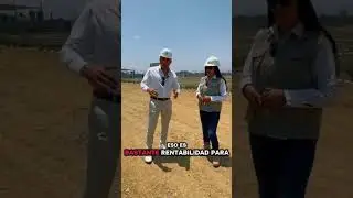 Nuevos Proyectos Inmobiliarios en el norte de Lima📌