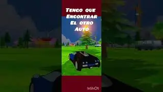 Tu sab&iacute;as esto en dude theft wards #dudetheftwars #secreto #viral @poxelstudios