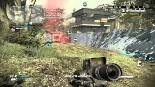 #VirtueRC Response | HK