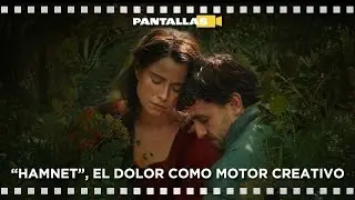 La historia que inspir&oacute; a Shakespeare / Pantallas
