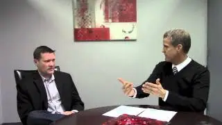 Structuring a Real Estate Team for Customer Service