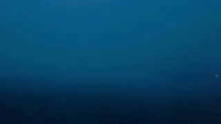 Best Dark Ambient Mix 2024 Pt.1