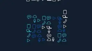 Firstcom Europe - Business communication made easy