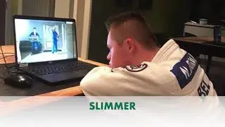 Promotiefilm JC Gruitrode 2021