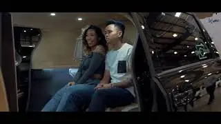 VK ONE VANkulture Photobooth Video Promo