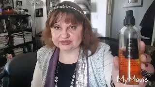 МНОГО, МНОГО ПАРФЮМОВ: редкие, разные, женские, мужские из неопубликованного.