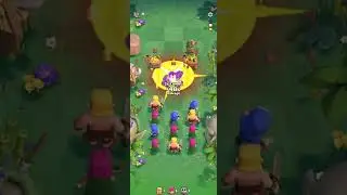 UPDATE IN CLASH QUEST! GAMEPLAY LEVEL 1.3