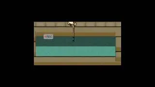 this is how many players get banned unfairly on graal era