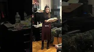 On Healing Recap (with music)