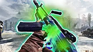 NUEVA CLASE DE 