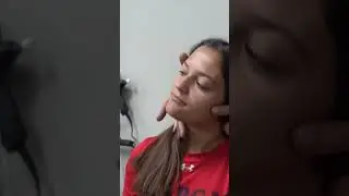 Epic Cracks! 🔥🦴🩻🧨#asmr #asmrsounds #asmrvideo #chiropractic #physiotherapist #chiropractor