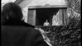 RUM - Een Bakker ging te Vrijen - 1972