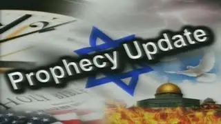 Breaking Current Events Bible Prophecy Last Days End Times News Update 2017