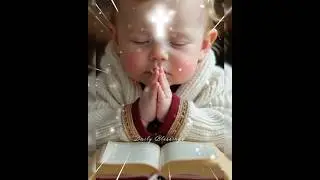 Daily Blessing ❤️&zwj;🔥 Jesus ❤️&zwj;🔥Bless The Lord ❤️&zwj;🔥Oh My Soul ❤️&zwj;🔥 Praise God ❤️&zwj;🔥 #latinSacredChant