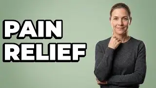 When Should You Use Heat For Joint Pain?