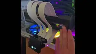 WIREVIEW - GPU - READER - ERROR