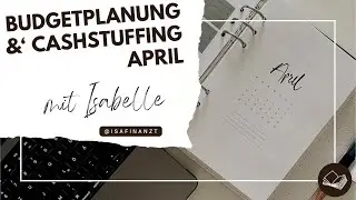 OMG! Ich und Brille??😱😵‍💫#cashstuffing #geldsparen #umschlagmethode #filofax #cashenvelopes #blog