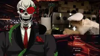 SKIBIDI GYATT RIZZLER FANUM TAX WHAT THE SIGMA COCOMELON SEASON 69 EPISODE 420!!! | Stream Time