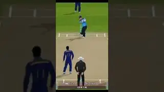 how to hit six in real cricket 22 six tips