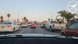 Bakersfield California 2/4/26