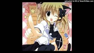 kets4eki + asteria + scenecore type beat 