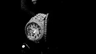 [FREE] BigXthaPlug Sample Type Beat - &ldquo;Banks&ldquo;