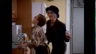 HISTK Wedgie