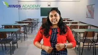 Wings academy learning app. Anna Selvan #mostviewedonyoutube #kerala #psc #mostviewedonyoutube