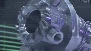 Manufacturing of oil and gas equipment