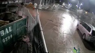 Live Patrol- Security Camera Monitoring